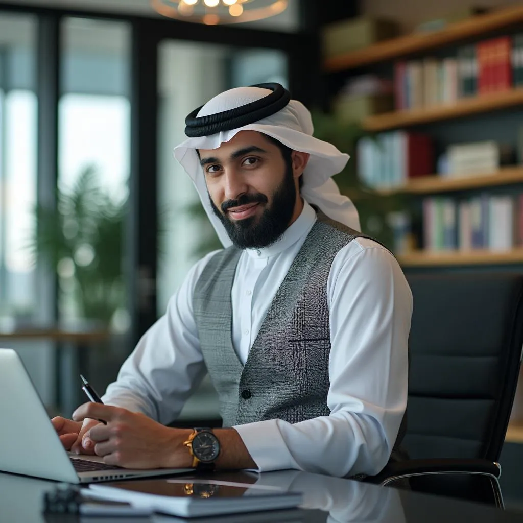 استشارات قانونية