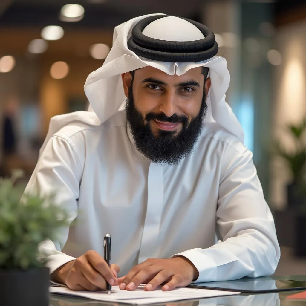 حجز اسم تجاري